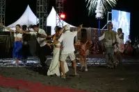 Lovina Festival Picture Gallery 24-07-2025 Livestream