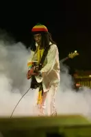 Extra Foto Gallery by The Team  27-07-2025