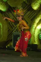 Extra Foto Gallery by The Team  26-07-2025