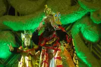 Extra Foto Gallery by The Team  26-07-2025