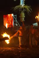 Extra Foto Gallery by The Team  27-07-2025