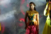 Lovina Festival Picture Gallery 24-07-2025 Livestream