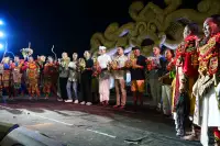 Lovina Festival Picture Gallery 26-07-2025 Livestream