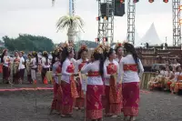 Extra Foto Gallery by The Team  24-07-2025