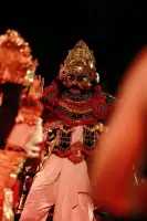 Extra Foto Gallery by The Team  25-07-2025