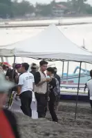 Extra Foto Gallery by The Team  24-07-2025