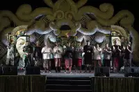 Extra Foto Gallery by The Team  24-07-2025