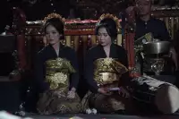 Extra Foto Gallery by The Team  24-07-2025