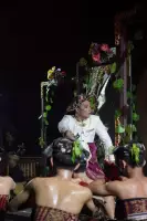 Extra Foto Gallery by The Team  24-07-2025