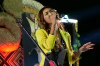 Lovina Festival Picture Gallery 24-07-2025 Livestream