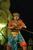 Extra Foto Gallery by The Team  25-07-2025