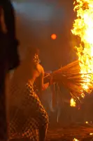 Extra Foto Gallery by The Team  27-07-2025