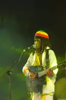 Extra Foto Gallery by The Team  27-07-2025