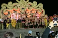 Lovina Festival Picture Gallery 25-07-2025 Livestream