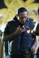 Extra Foto Gallery by The Team  27-07-2025