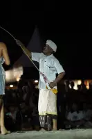 Extra Foto Gallery by The Team  25-07-2025