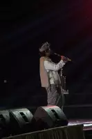 Extra Foto Gallery by The Team  24-07-2025