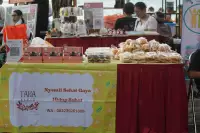 Extra Foto Gallery by The Team  24-07-2025