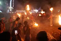 Lovina Festival Picture Gallery 27-07-2025 Livestream