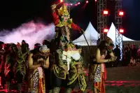 Lovina Festival Picture Gallery 24-07-2025 Livestream