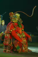 Extra Foto Gallery by The Team  26-07-2025