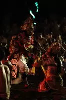 Extra Foto Gallery by The Team  25-07-2025