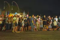 Extra Foto Gallery by The Team  27-07-2025