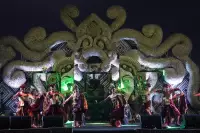 Extra Foto Gallery by The Team  24-07-2025