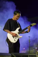 Extra Foto Gallery by The Team  25-07-2025