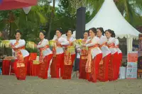 Extra Foto Gallery by The Team  24-07-2025