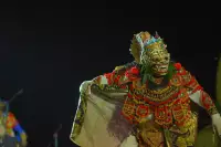 Extra Foto Gallery by The Team  26-07-2025