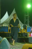 Extra Foto Gallery by The Team  26-07-2025