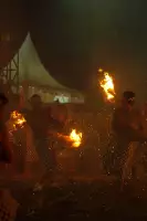 Extra Foto Gallery by The Team  27-07-2025