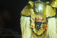 Extra Foto Gallery by The Team  27-07-2025