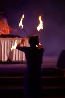 Extra Foto Gallery by The Team  27-07-2025