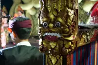 Lovina Festival Picture Gallery 25-07-2025 Livestream