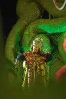 Extra Foto Gallery by The Team  26-07-2025