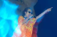 Extra Foto Gallery by The Team  27-07-2025