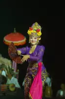 Extra Foto Gallery by The Team  26-07-2025