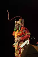 Extra Foto Gallery by The Team  26-07-2025