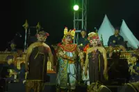 Extra Foto Gallery by The Team  26-07-2025