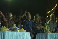 Extra Foto Gallery by The Team  27-07-2025