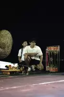 Extra Foto Gallery by The Team  25-07-2025