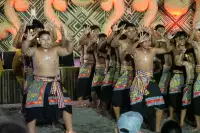 Lovina Festival Picture Gallery 25-07-2025 Livestream