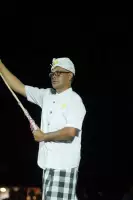 Extra Foto Gallery by The Team  25-07-2025