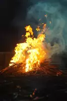 Extra Foto Gallery by The Team  27-07-2025