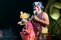 Lovina Festival Picture Gallery 26-07-2025 Livestream