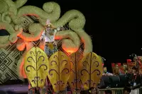 Lovina Festival Picture Gallery 25-07-2025 Livestream