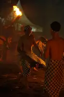 Extra Foto Gallery by The Team  27-07-2025