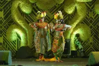 Extra Foto Gallery by The Team  26-07-2025